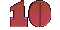 10
