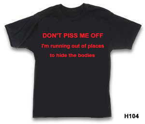 H104 Dont