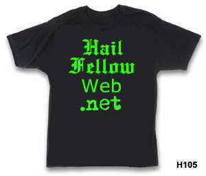 H105 Webnet