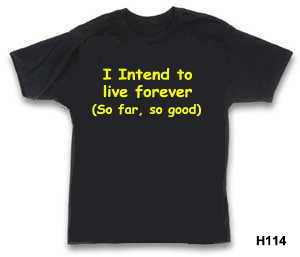 H114 Forever.jpg