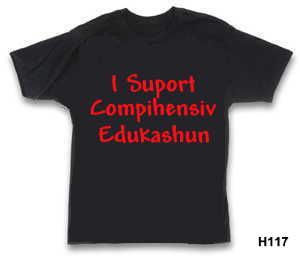 H117 Comprehensive