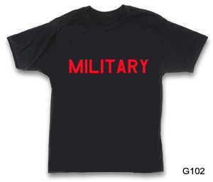 Military