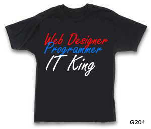 Web Designer
