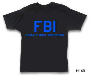 FBI